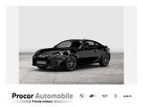 Toyota GT86 Pure LED Klima HiFi - Toyota in Köln