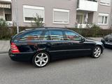 Mercedes-Benz Mercedes Benz 200 Kompressor Sportedition - gebrauchte Mercedes-Benz 200 aus dem Jahr 2006