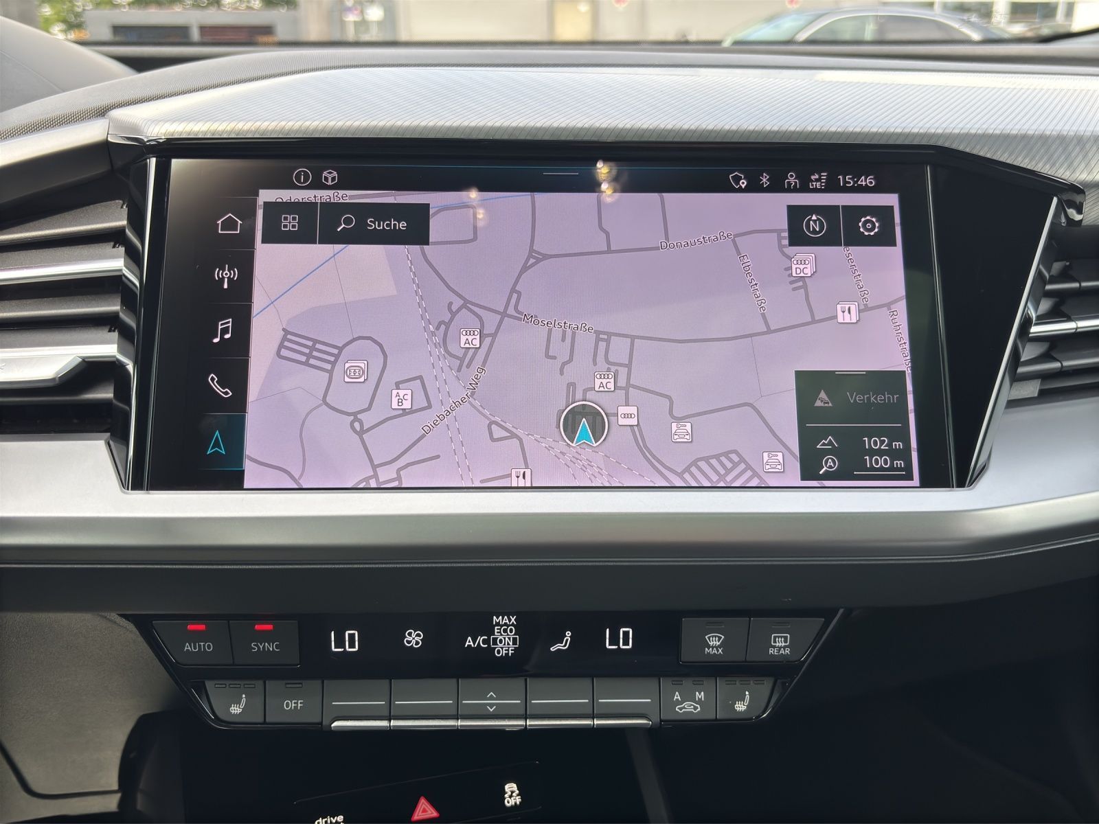 Audi Q4 e-tron - Bild 6
