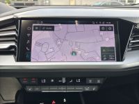 Audi Q4 e-tron - Vorschau Bild 6