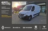 Renault Master dCi 130 L2H2 VA - Renault Master l1h2