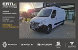 Renault Master dCi 130 L2H2 VA - Renault Master l2h1