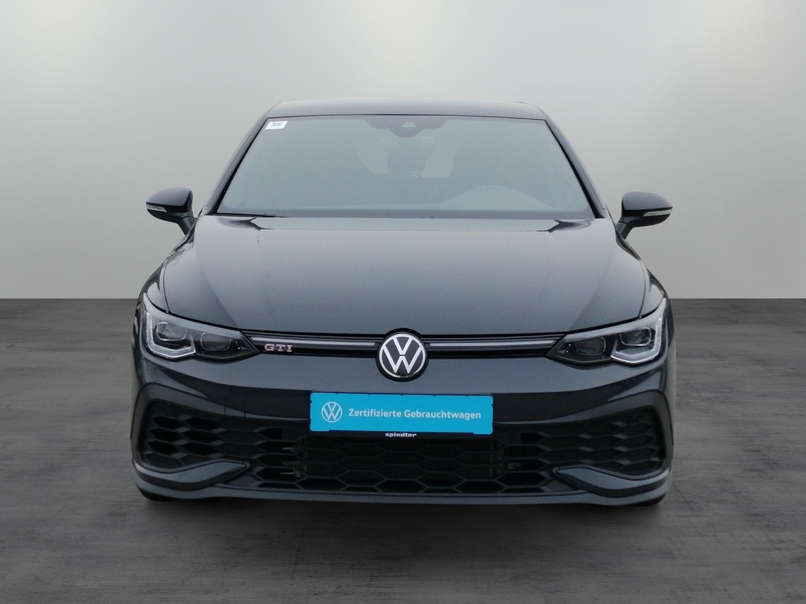 Volkswagen Golf - Bild 6