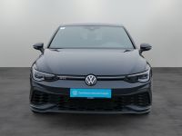 Volkswagen Golf - Vorschau Bild 6