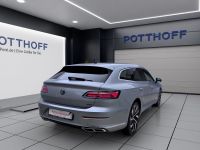 Volkswagen Arteon - Vorschau Bild 6