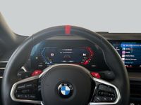 BMW M2 - Vorschau Bild 19