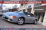 Mitsubishi 3000 GT 3000 GT turbo 4WD MANUALE *AS - Mitsubishi: Gt3000