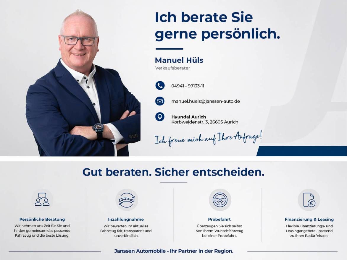 Fahrzeugabbildung Suzuki Vitara 1.4 Boosterjet Hybrid Comfort 'SHINKAI'