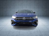 Volkswagen T-Roc - Vorschau Bild 8