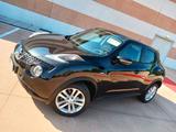 Nissan Juke 1.2 Euro6 UNIPROPRIETARIO - Nissan Juke Kombi Gebrauchtwagen