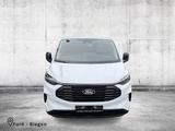 Ford Transit Custom Kasten 280 L1 Trend FWD DAB LED