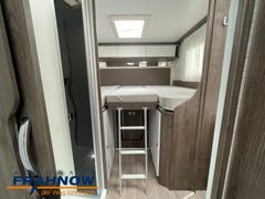 Foto Nummer 11: BENIMAR Tessoro