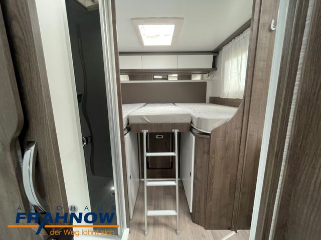 Foto Nummer 11: BENIMAR Tessoro