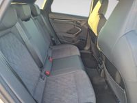 Audi RS3 - Vorschau Bild 10