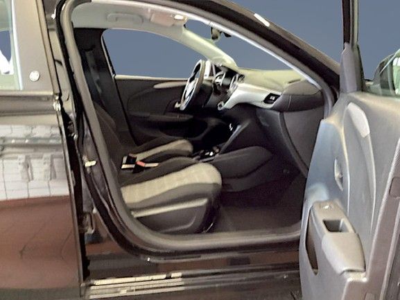 Opel Corsa F e Edition 50 kWh WÄMEPUMPE LED REARVIEW  imagem 3