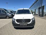 Mercedes-Benz Citan 108 CDI Kasten BASE Standard - Mercedes-Benz 108 cdi