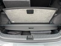 Skoda Kodiaq 1.5 TSI mHEV DSG Sportline 7SITZ 360° AHK bei Autohaus Landmann & Maier OHG