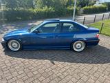 BMW 328i Coupe 328i - BMW 328 aus 1998