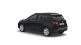 Seat Arona Style 1.0 TSI Style TECH Paket/ Trend Pake - Seat Arona: Style