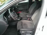 Volkswagen T-Roc - Vorschau Bild 11