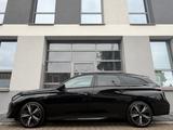 Peugeot 308 SW 1.5 BlueHDi*ACC*GT LINE*KAM*MEMORY*KEY*18 - gebrauchte Peugeot 308 aus dem Jahr 2024