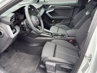 Audi A3 - Vorschau Bild 9