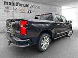 Chevrolet Silverado High Country 3.0 Duramax 22" LED - Chevrolet Silverado mit Diesel-Antrieb