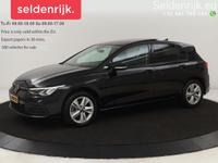 Volkswagen Golf 1.5 TSI Life Business | panorama dach | Ada