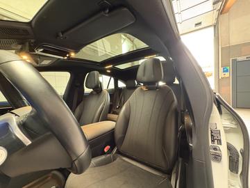 2021 Mercedes-BENZ EQS — миниатюра 16