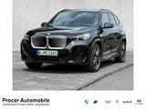 BMW iX1 eDrive20 M Sportpaket * Panorama Glasdach *  - BMW iX1 in Köln