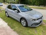 Volkswagen Golf 1.5 TSI ACT OPF 96kW Life 