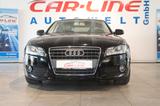 Audi A5 Sportback 2.0 TFSI *Automatik*Xenon*PDC* - gebrauchte Audi A5 aus dem Jahr 2011
