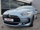 Citroën DS5 HD 165 SPORTCHIC - Citroën DS5 Gebrauchtwagen
