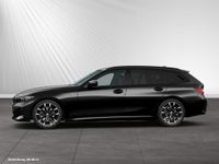 BMW 320 - Vorschau Bild 5