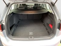 Volkswagen Passat Variant - Vorschau Bild 15