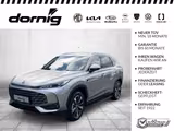 MG HS PHEV Luxury - MG HS Neuwagen