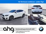 BMW X2 sDrive18i Aut. M Sportpaket Klimaaut. Sportsi - BMW: M Sports