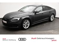 Audi A5 - Vorschau Bild 1