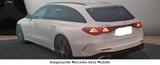 Mercedes-Benz E 300 e T AMG AHK MEMORY DISTRO LED TWA - Mercedes-Benz E 300 Jahreswagen