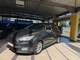 Ford C-Max*Navi*PDC*Sitzh*LHZ*USB*Allwetter*Automatik - Ford C-Max SUV