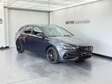 Hyundai i30 Kombi 1.6 T-GDI DCT CarPlay DAB CAM - Hyundai i30 mit Benzin-Antrieb: Kombi, 1.6