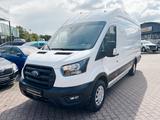 Ford Transit Kasten 350 L4 H3 Trend*Klima*AHK*