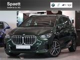 BMW 230e xDrive M Sport Adp.LED 360° Memo. HUD DAB - BMW 230: 230d