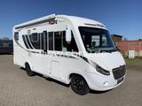 Pilote Essentiel G 650 - Pilote Wohnmobile & Wohnwagen