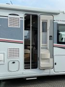 Pilote G 690 Evidence | TV+Auto.Sat.,4x AH Lithium, Uvm