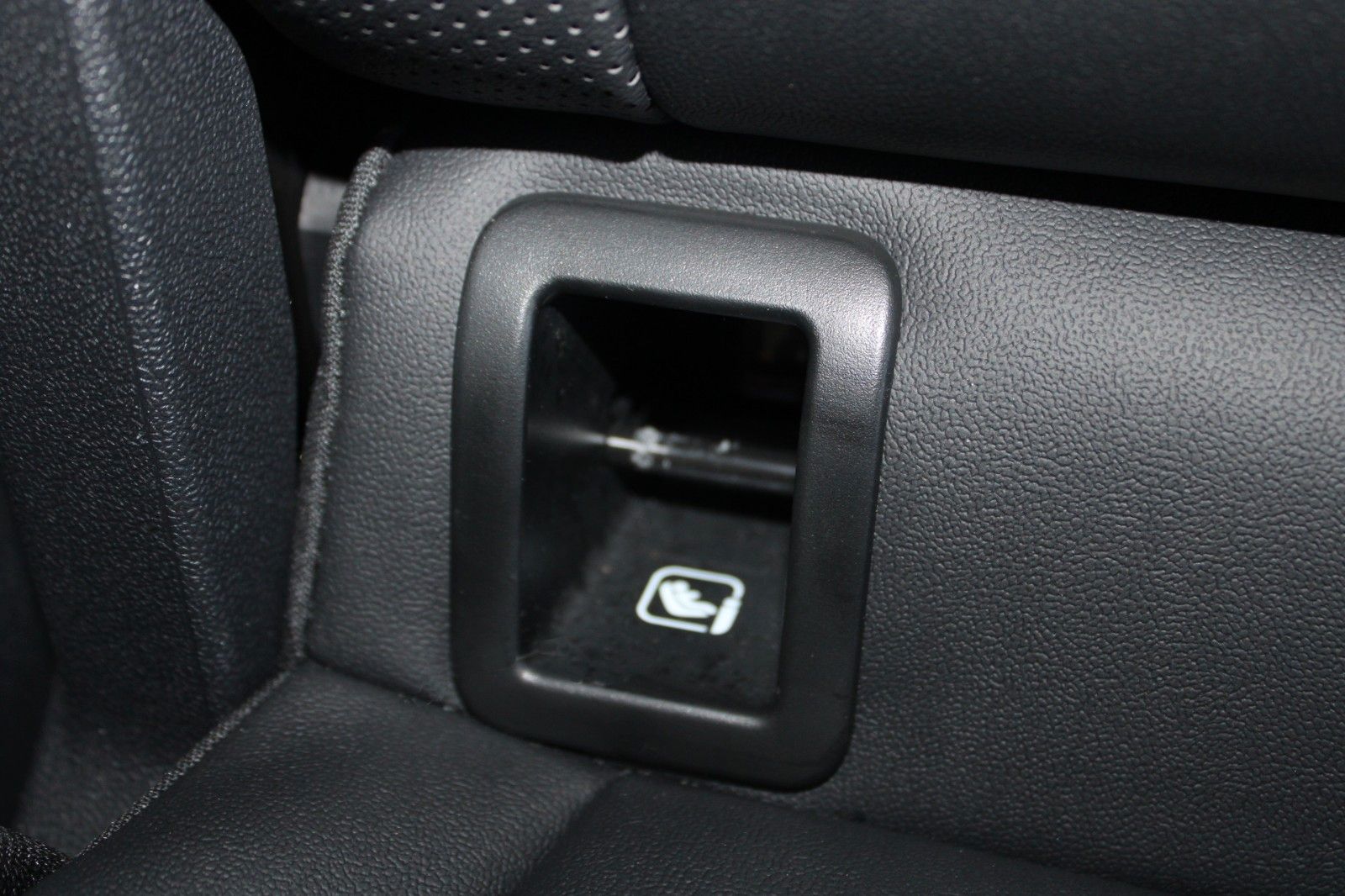 Fahrzeugabbildung Ford Tourneo Custom L1 8-Sitz Titanium Aut. Top Ausst
