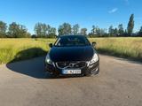 Volvo V60 T6 AWD Summum - Heico Sportiv 33... - Volvo V60: Sport