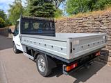 Ford Transit FT 330 EK Pritsche Klima AHK Euro 5 - Ford Transit in Oberhausen