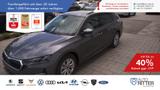 Skoda Octavia Combi Business ACC|RFK|LED|Carplay|Kl... - Skoda Octavia: Business