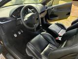 Peugeot 207 CC 1,6 VTI 16 V - Allure -  - Peugeot 207 aus 2015